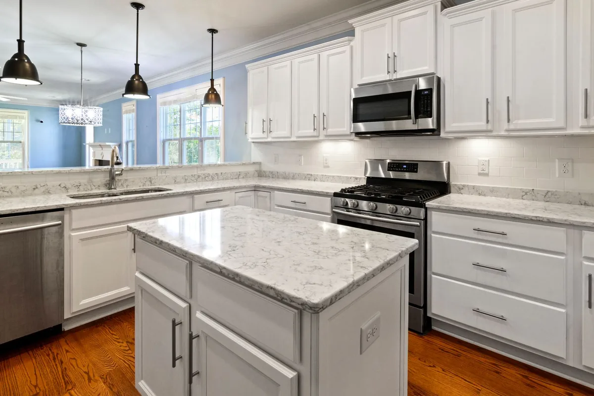 Filth & Squalor Cleanup in South Floral Park, NY