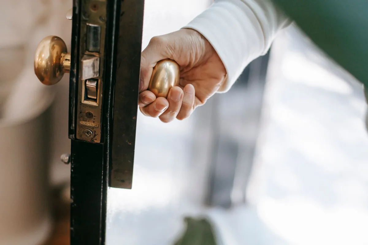 Trauma Scene Cleanup in South Floral Park, NY