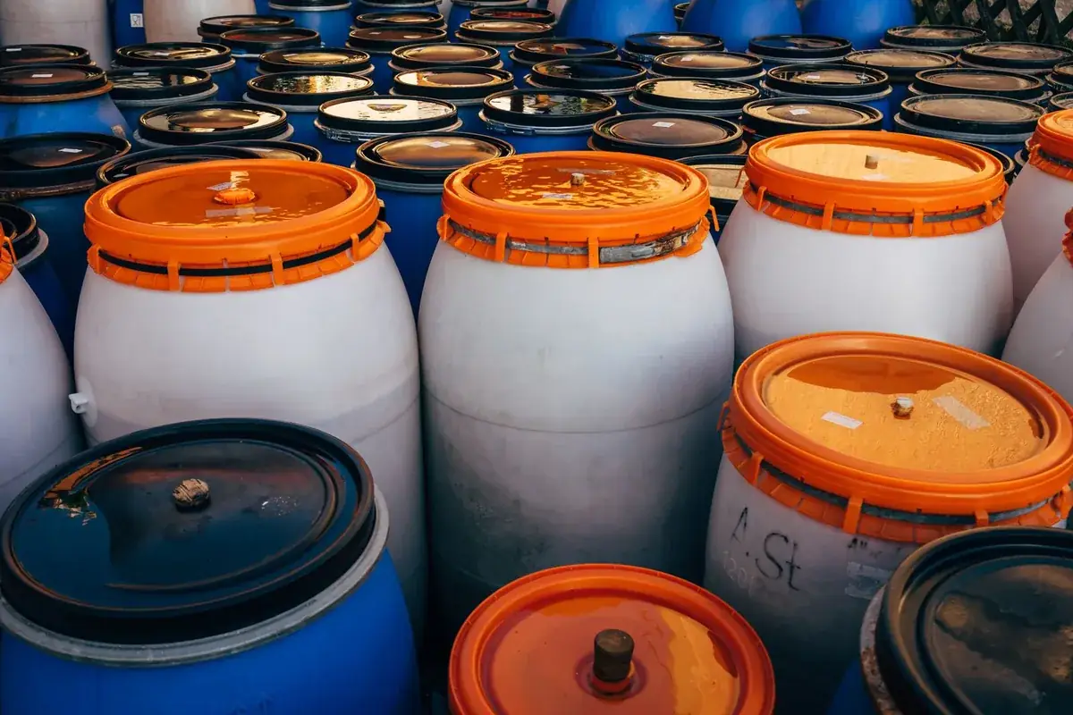 Medical Waste Removal in South Floral Park, NY